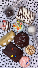 Load image into Gallery viewer, The Sweet Shell Co.