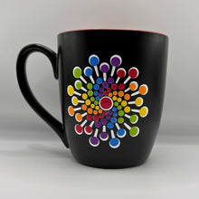 Load image into Gallery viewer, it's a cup of paint