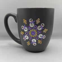 Load image into Gallery viewer, it's a cup of paint