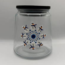 Load image into Gallery viewer, it's a cup of paint