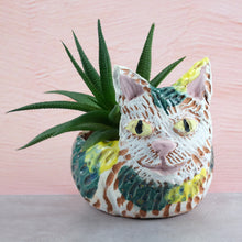 Load image into Gallery viewer, Amie Sell Sculpture & Ceramics