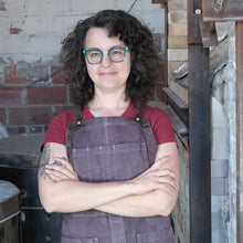 Load image into Gallery viewer, Amie Sell Sculpture & Ceramics