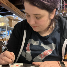 Load image into Gallery viewer, B. Radley Ceramics