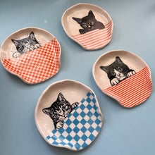 Load image into Gallery viewer, B. Radley Ceramics
