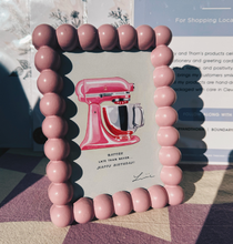 Load image into Gallery viewer, Boundary & Thorn