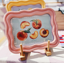 Load image into Gallery viewer, Boundary & Thorn