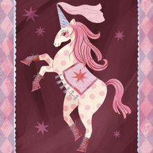Load image into Gallery viewer, Miranda Lynn Designs