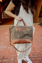 Load image into Gallery viewer, Ellie Jane Bags