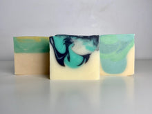 Load image into Gallery viewer, Oh So Dapper Soap Company