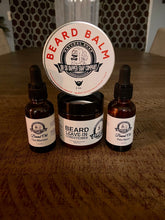 Load image into Gallery viewer, Oh So Dapper Soap Company
