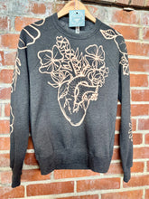 Load image into Gallery viewer, Finley & Co. Creations