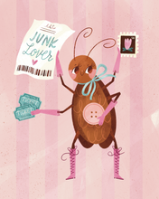 Load image into Gallery viewer, Miranda Lynn Designs