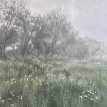 Load image into Gallery viewer, Madelyn Bartolone Art