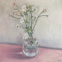 Load image into Gallery viewer, Madelyn Bartolone Art