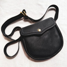 Load image into Gallery viewer, Middleyak Leather Co.