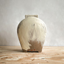 Load image into Gallery viewer, Nathan Echstenkamper Studio