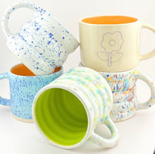Load image into Gallery viewer, Paper & Clay Studio