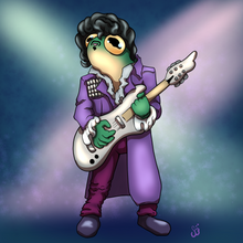 Load image into Gallery viewer, figmentpudding