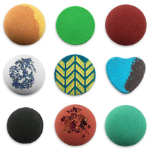 Load image into Gallery viewer, Soothing Sloth Soap Co.