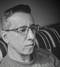 Load image into Gallery viewer, Claude Raymond Design