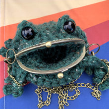Load image into Gallery viewer, figmentpudding