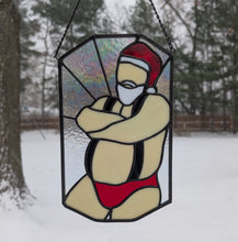 Load image into Gallery viewer, Funky Eclectic