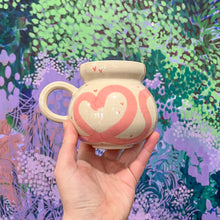 Load image into Gallery viewer, Tiny Cloud Ceramics