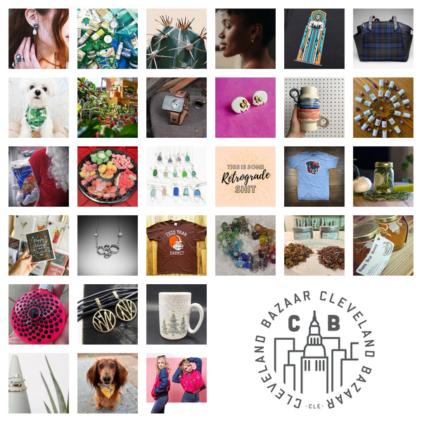 This weekend at 78th Street Studios