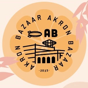 Meet the Makers: Akron Bazaar Mother's Day 11 May
