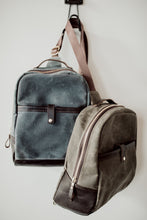 Load image into Gallery viewer, Ellie Jane Bags
