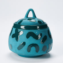 Load image into Gallery viewer, Daloz Ceramics
