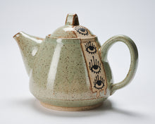 Load image into Gallery viewer, Daloz Ceramics
