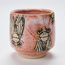 Load image into Gallery viewer, Daloz Ceramics
