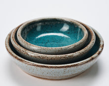 Load image into Gallery viewer, Daloz Ceramics
