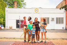 Load image into Gallery viewer, Akron Honey

