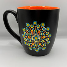 Load image into Gallery viewer, it's a cup of paint
