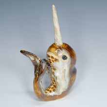Load image into Gallery viewer, Amie Sell Sculpture &amp; Ceramics
