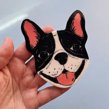 Load image into Gallery viewer, B. Radley Ceramics

