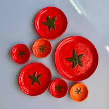 Load image into Gallery viewer, B. Radley Ceramics

