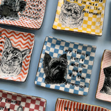 Load image into Gallery viewer, B. Radley Ceramics
