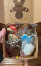 Load image into Gallery viewer, Batter + Dough
