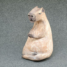 Load image into Gallery viewer, Amie Sell Sculpture &amp; Ceramics
