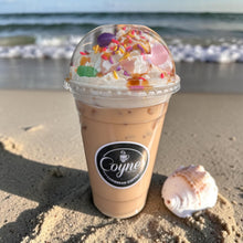 Load image into Gallery viewer, Coyne's Caribbean Coffee
