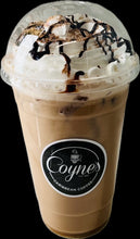 Load image into Gallery viewer, Coyne's Caribbean Coffee
