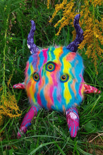 Load image into Gallery viewer, Cute Uglies
