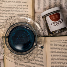 Load image into Gallery viewer, Steeped Pearl Tea
