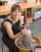 Load image into Gallery viewer, Daloz Ceramics
