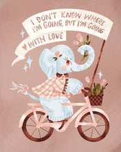 Load image into Gallery viewer, Miranda Lynn Designs
