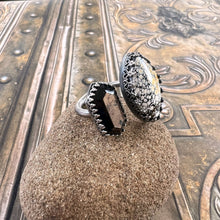 Load image into Gallery viewer, Fleur de Life Jewelry
