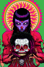 Load image into Gallery viewer, Hero Tomorrow Comics
